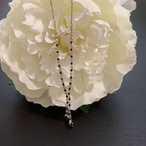 💚 3 for $10 💚 ▪️ CLAIRES ▪️ Dainty Elegant Necklace